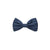 Dolce & Gabbana Silk Outfito.ae