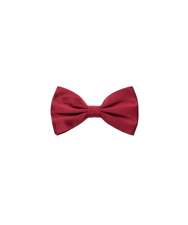 Dolce & Gabbana Silk Outfito.ae