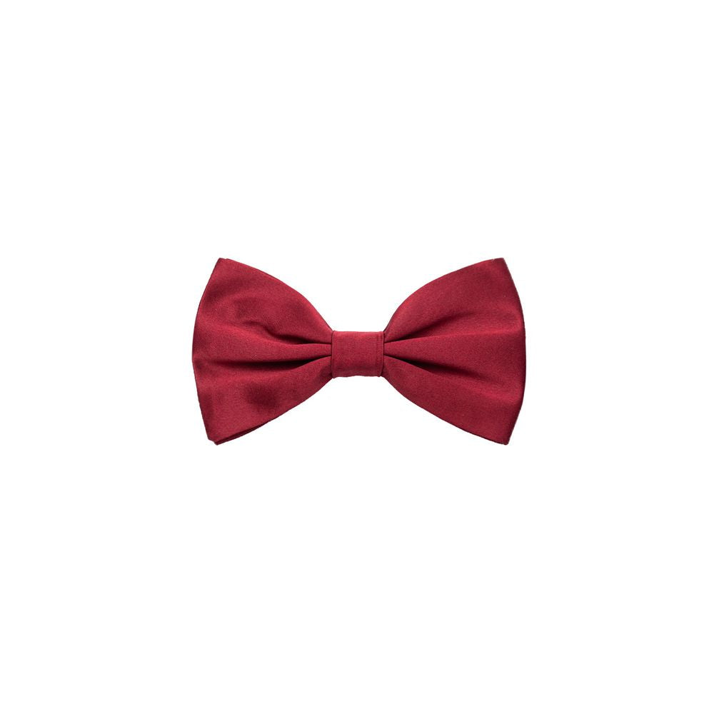 Dolce & Gabbana Silk Outfito.ae