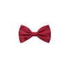 Dolce & Gabbana Silk Outfito.ae