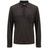 Corneliani Wool Outfito.ae