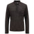 Corneliani Wool Outfito.ae