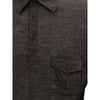 Outfito.ae