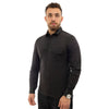Outfito.ae