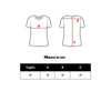 Outfito.ae