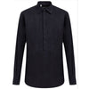 Dolce & Gabbana Cotton Outfito.ae