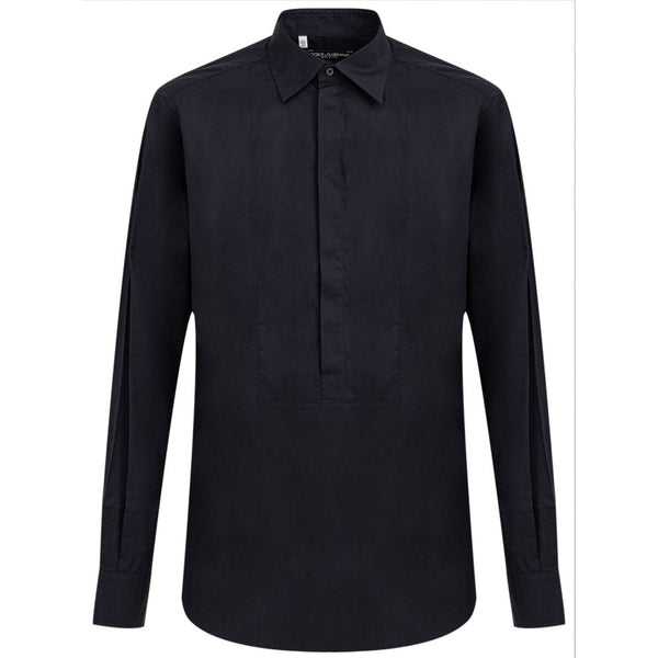 Dolce & Gabbana Cotton Outfito.ae