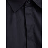 Outfito.ae