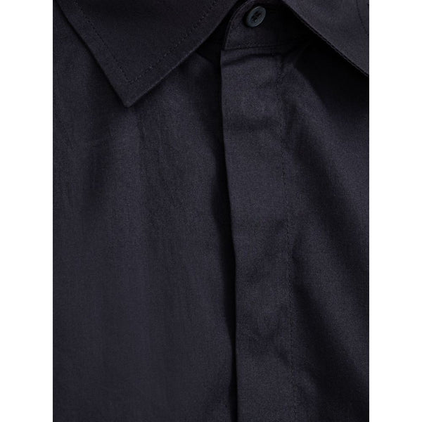 Outfito.ae