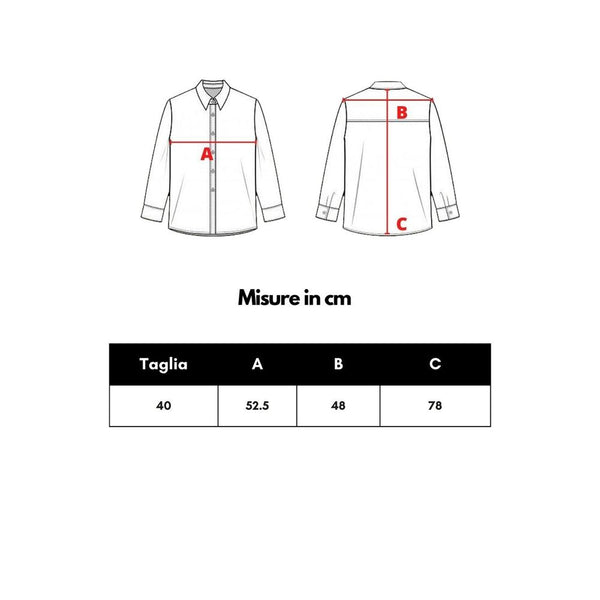 Outfito.ae