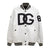 Dolce & Gabbana Cotton Logo Outfito.ae