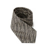 Giorgio Armani Silk Outfito.ae