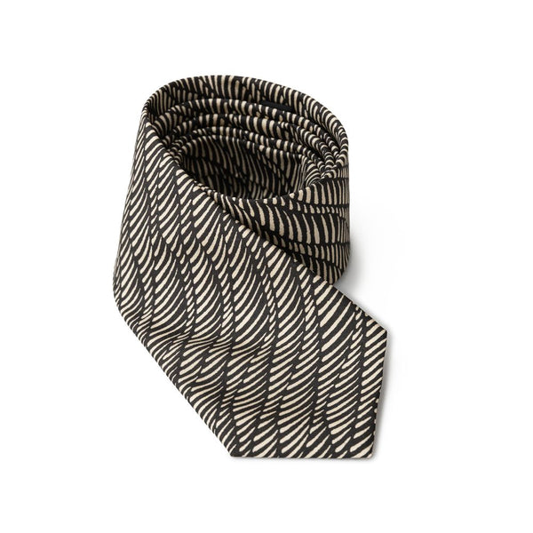 Giorgio Armani Silk Outfito.ae