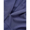 Lardini Blue Viscose Long