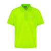 Dior Cotton Logo Outfito.ae