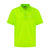 Dior Cotton Logo Outfito.ae