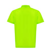 Outfito.ae