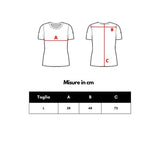 Outfito.ae