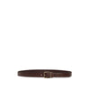 Dolce & Gabbana Leather Outfito.ae