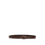 Dolce & Gabbana Leather Outfito.ae