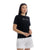 Herno Logo Outfito.ae
