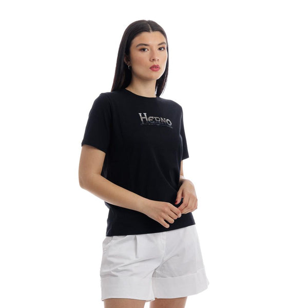 Herno Logo Outfito.ae