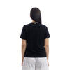 Outfito.ae