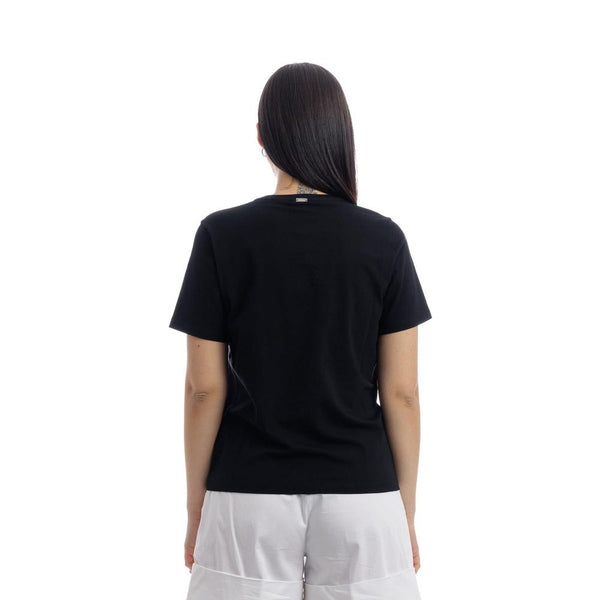 Outfito.ae