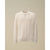 C.P. Company Wool Outfito.ae