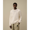 Outfito.ae