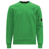 C.P. Company Cotton Outfito.ae