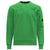 C.P. Company Cotton Outfito.ae