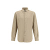 ZEGNA Cotton Linen Outfito.ae