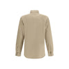 Outfito.ae