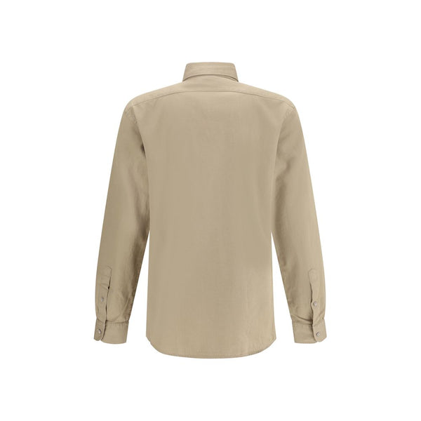 Outfito.ae