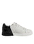 Dolce & Gabbana Leather Logo Outfito.ae