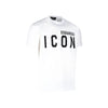 Dsquared² Cotton Outfito.ae