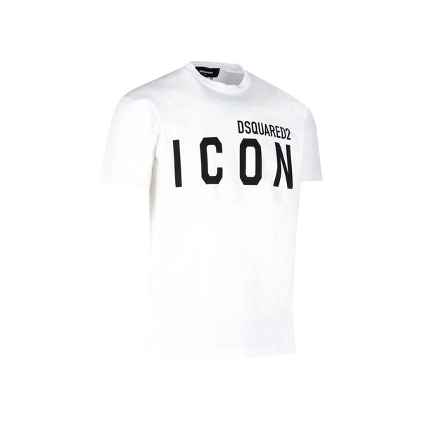 Dsquared² Cotton Outfito.ae