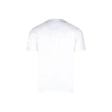 Outfito.ae