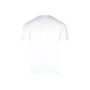 Outfito.ae