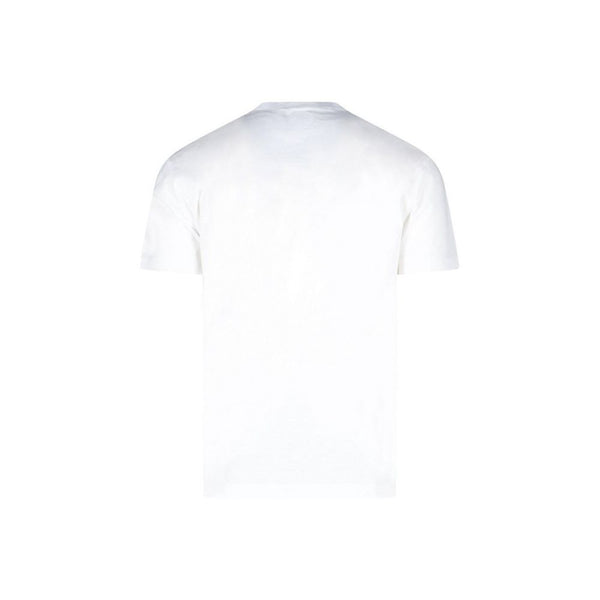 Outfito.ae