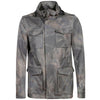 Herno Cotton Outfito.ae