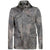 Herno Cotton Outfito.ae