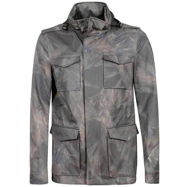 Herno Cotton Outfito.ae