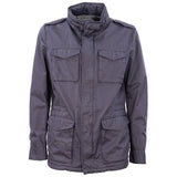 Herno Linen Outfito.ae