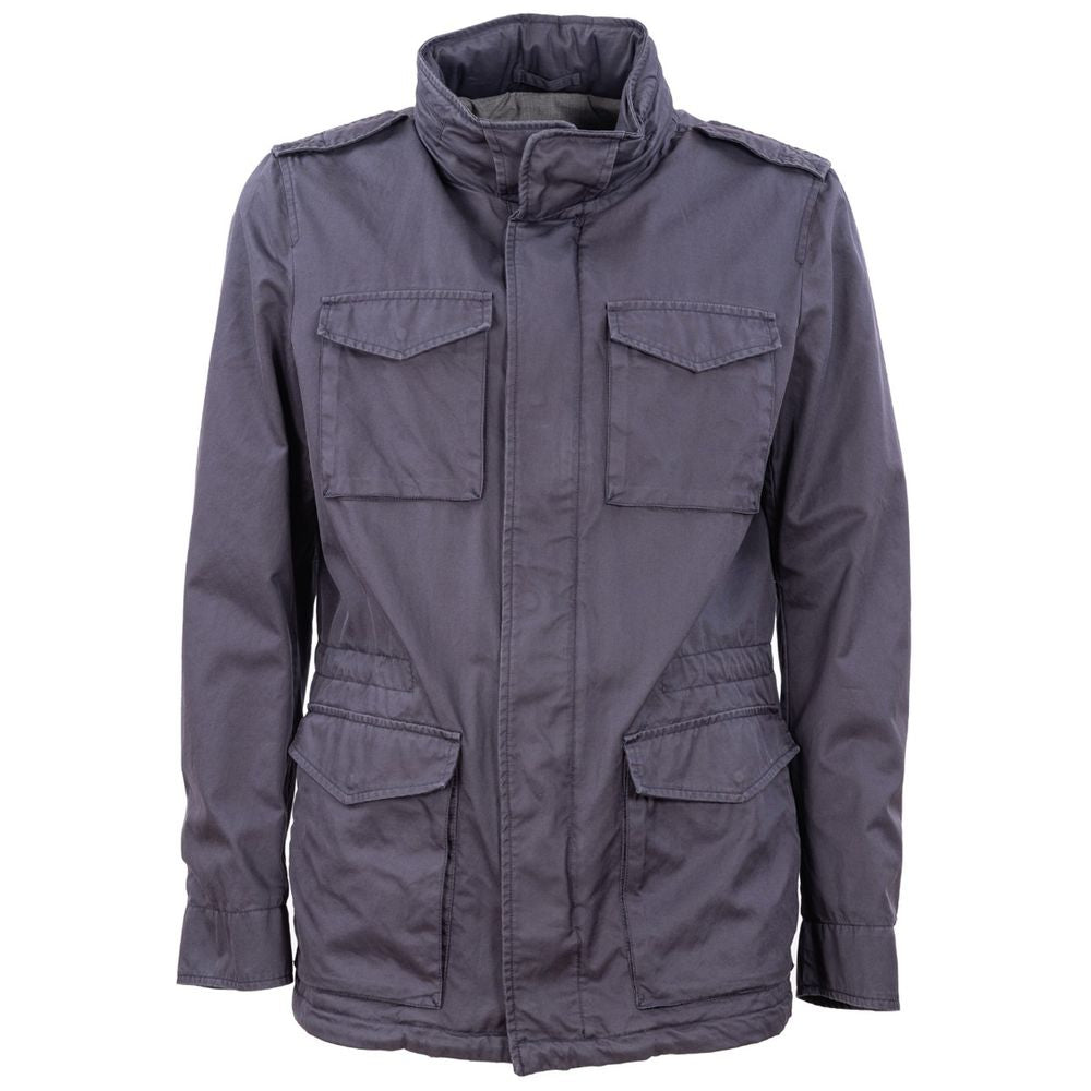Herno Linen Outfito.ae