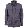 Herno Linen Outfito.ae