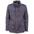 Herno Linen Outfito.ae