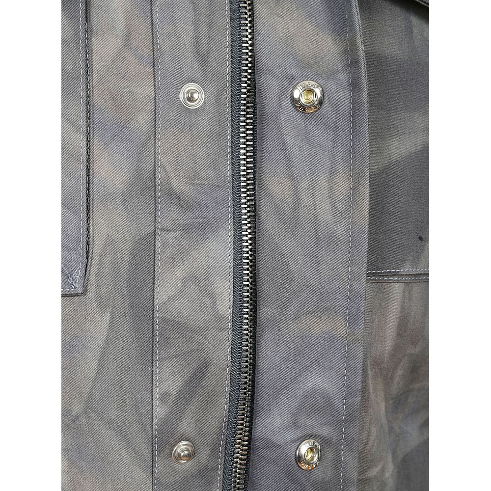 Outfito.ae