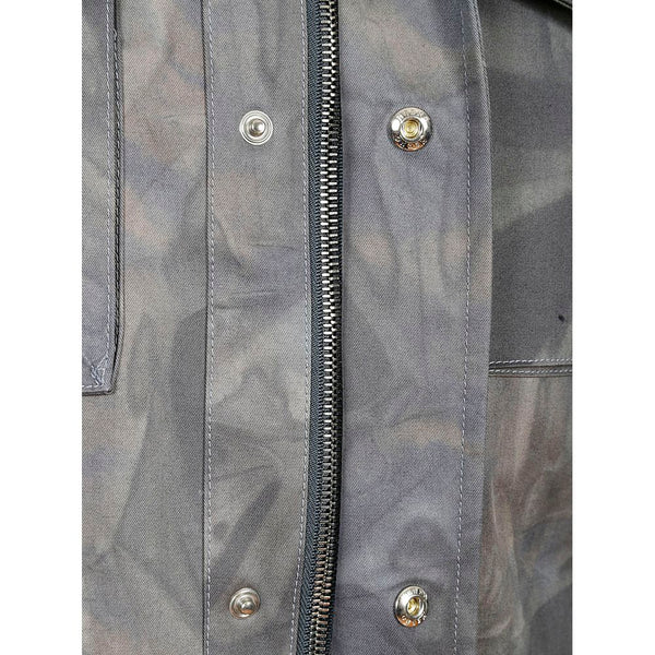 Outfito.ae